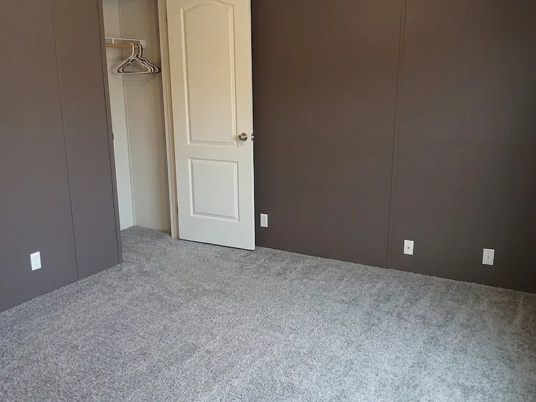 Meadowlark MHC LLC - Rent to Own — Photo 60