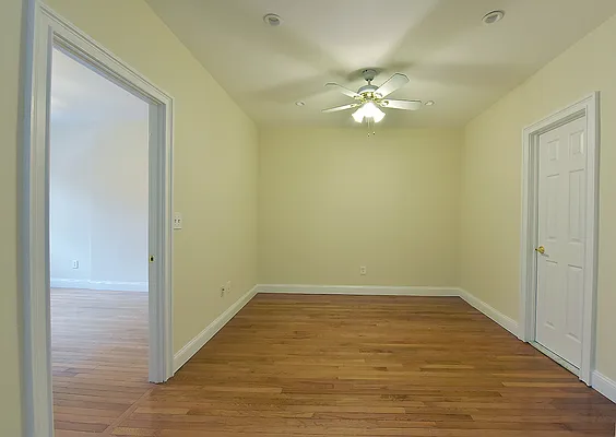 Rented by Mantus Real Estate | media 2
