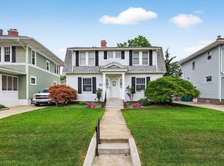 355 Park Ave, Mishawaka, IN 46545