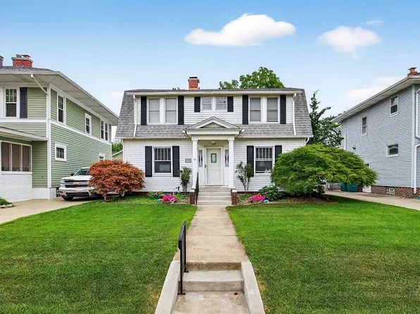355 Park Ave, Mishawaka, IN 46545