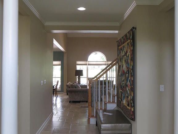 4th image of 12526 Mission Hills Dr S