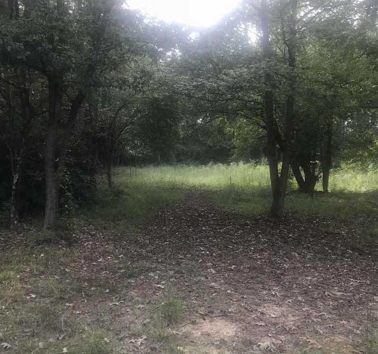 2nd image of 1041 Opelousas Ln NW