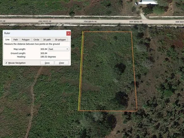 20916 NW 264th St #C, Okeechobee, FL 34972