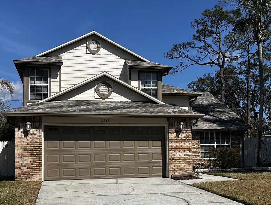 1st image of 2241 Heatheroak Dr