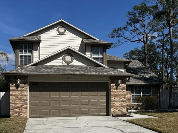 2241 Heatheroak Dr, Apopka, FL 32703
