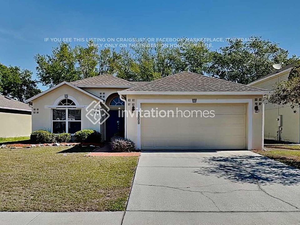 1st image of 3850 Stonefield Dr