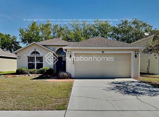 3850 Stonefield Dr, Orlando, FL 32826