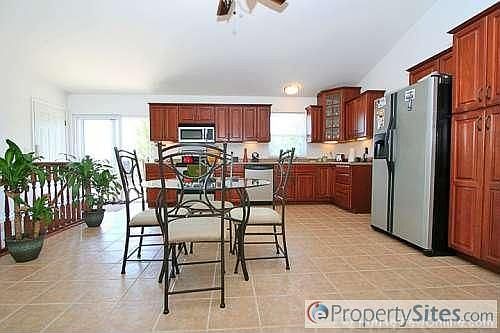 5th image of 5229 Kari Lynn Ln