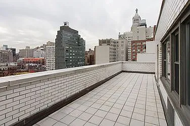 Rented by GoodRock Realty