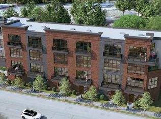 4234 Roseland Ave, Dallas, TX 75204