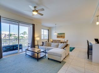 11701 Olivetti Ln #Id1385673p, Fort Myers, FL 33908