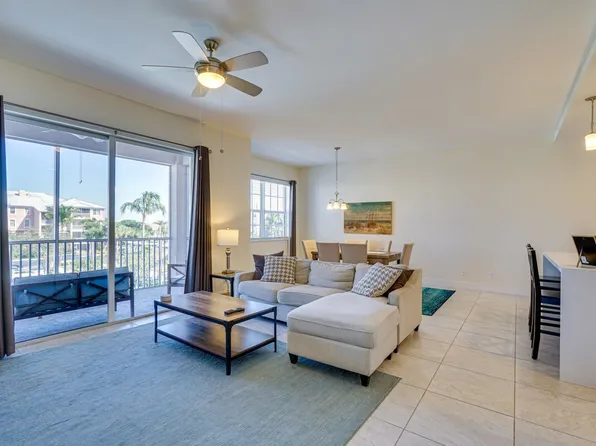 11701 Olivetti Ln, Fort Myers, FL