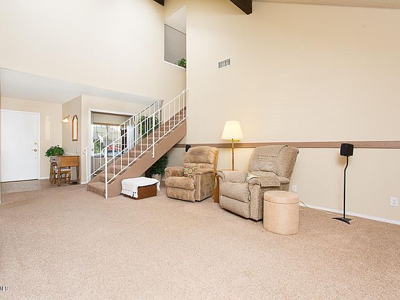 5th image of 897 W Bright Star St