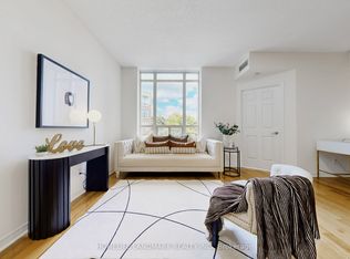 451 Rosewell Ave #404, Toronto, ON M4R 2H8