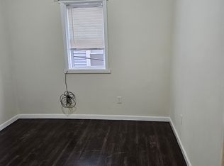 64 Washington Ave, Chelsea, MA 02150