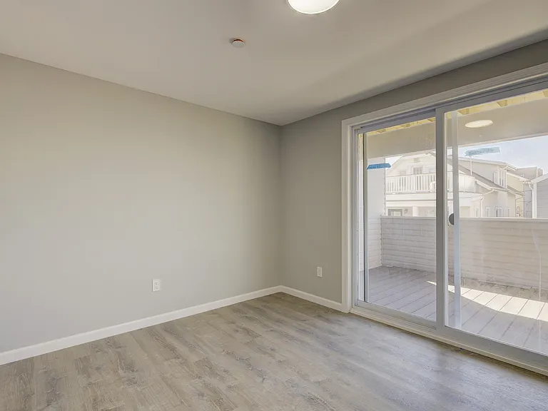 46 Kentucky St #1 — Photo 31