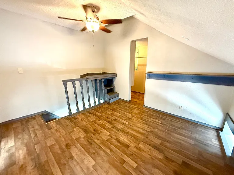 222 Army Blvd — Photo 15