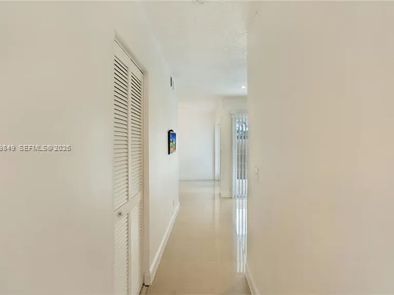 9587 SW 148th Avenue Cir S #9587 — Photo 10