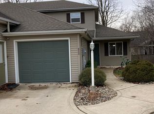 5724 W Hills Rd #5724, Fort Wayne, IN 46804