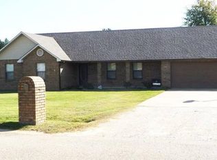 189 County Road 426, Jonesboro, AR 72404