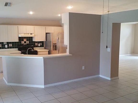 4th image of 1519 Dawley Ct