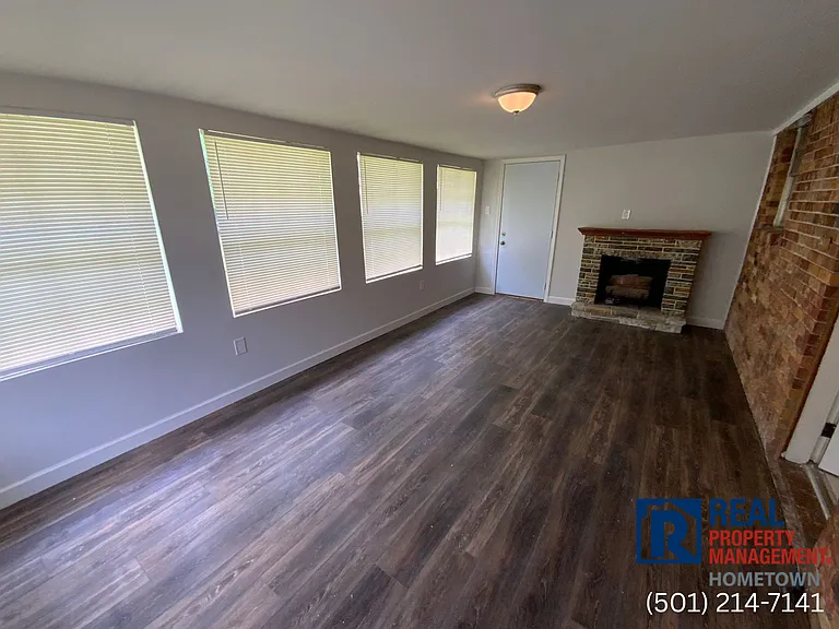 6522 Farmstead Rd — Photo 6