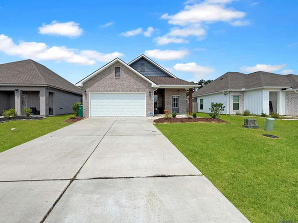 28439 Middlebrook Way, Denham Springs, LA 70726