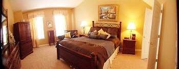 5th image of 105 Turnberry Dr