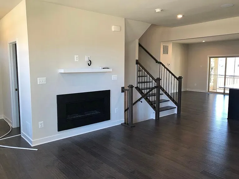 17950 Spotted Oak Rd — Photo 8