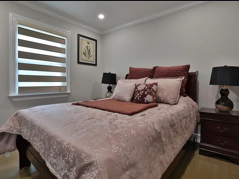 29 Ridge Rd #1 — Photo 10