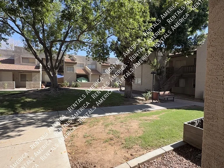 520 N Stapley Dr #189 — Photo 20