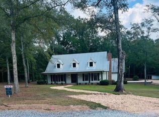 3199 Highway 39, Chelsea, AL 35043