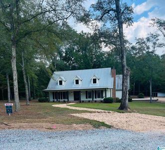 3199 Highway 39, Chelsea, AL, 35043