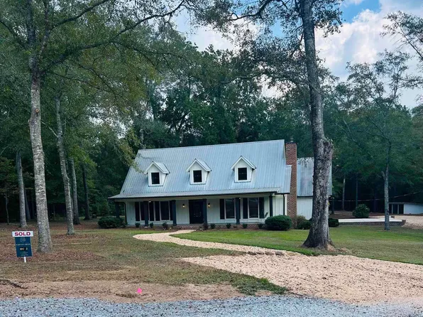 3199 Highway 39, Chelsea, AL 35043