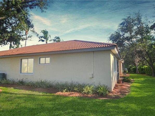 14477 Reflection Lakes Dr, Fort Myers, FL 33907