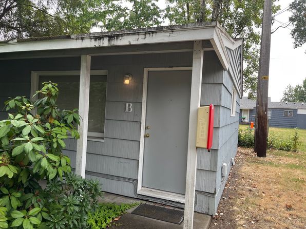 6412 Lake Grove St SW APT C