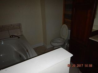 23539 Old Still Rd, Saucier, MS 39574