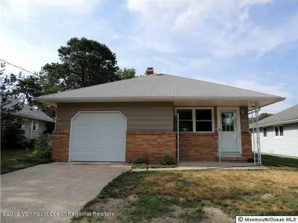 1888 Mount Juliano Ln, Toms River, NJ 08753