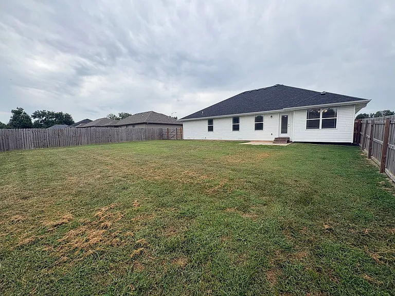 4354 W Riley St — Photo 14
