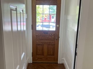 252 E Goepp St UNIT 2, Bethlehem, PA 18018
