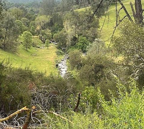 5th image of 6600 Prospectors Rd