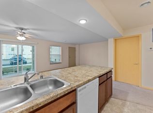 2872-2874-2876 N Pleasant View Rd #102, Middleton, WI 53562