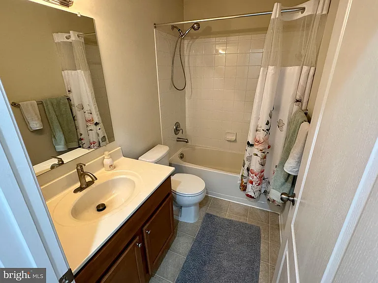2874 Chinkapin Oak Ln — Photo 11
