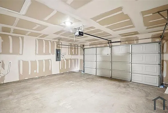 827 Sunflower Rd — Photo 26