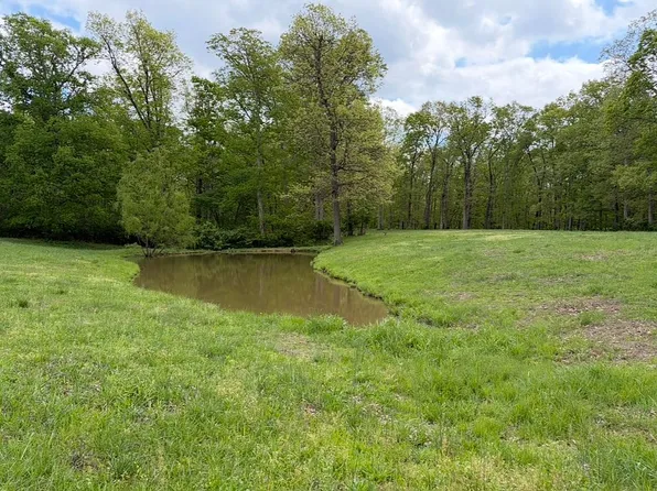 0 County Road 500 E, Toledo, IL 62468