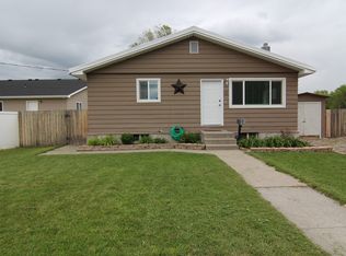 781 E Judicial St, Blackfoot, ID 83221