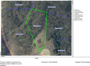 102 Marie Ct, Galena, IL 61036