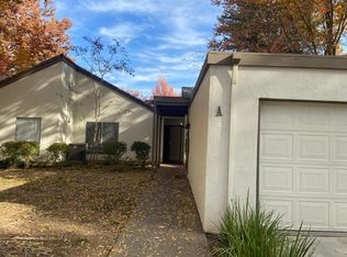 2769 White Ave APT A, Chico, CA 95973
