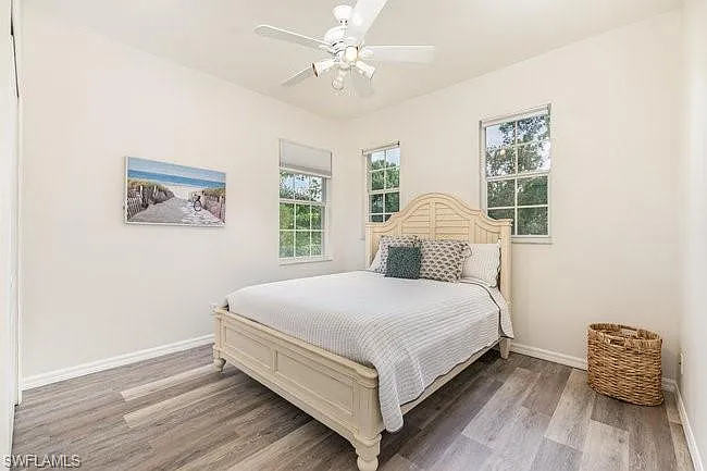 9021 Las Maderas Dr #202 — Photo 18