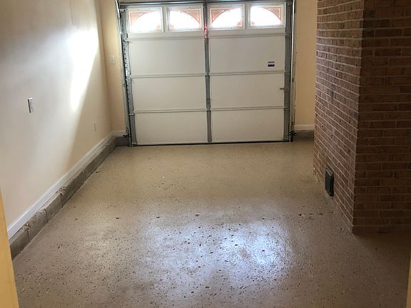4th image of 2612 Killey Ct